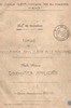 coverTexbookbyAnastasioAnastasi-University of Rome 1922