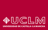 Universidad de Castilla La Mancha