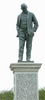 Statue_Royce