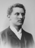 Boveri, Walter (1865 - 1924)