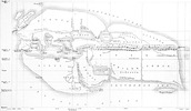 Erathosthenes_Map