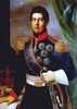 Portrait_Ferdinando II