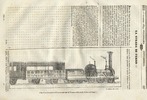 Ferdinando II_Railway