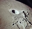 Aristarchus and Herodotus craters Apollo_15