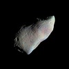 Asteroide 3999 Aristarchus Wiki Pubbl Dom