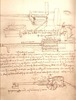 Archimedes_Da Vinci
