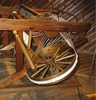 Hargreaves_Spinning Jenny