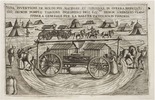 Zonca_Carriage