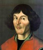 Kopernik_Portrait