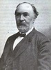 Louis Paul CAILLETET