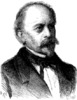 Arthur Jules MORIN