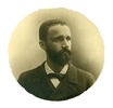 Franco Tosi_portrait