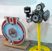 photo 16 of rotative  engine Fichtel & Sachs KM 48