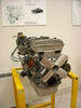 photo 31 of engine Alfa Romeo tipo 00100