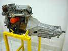 photo 32 of engine FIAT tipo 116