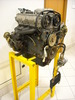 photo 35 of engine Lancia 1600 turbo