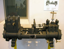 photo 38 of steam alternating pump