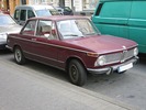 BMW_1602