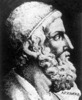 Archimedes_Portrait