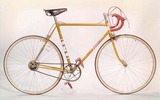Legnano_Bicycle
