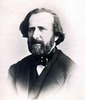 Armand Hippolyte Louis FIZEAU