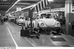 Volkswagen_Beetle production