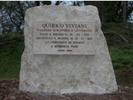 Viviani_targa commemorativa