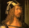 Dürer_portrait_1