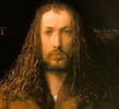 Dürer_portrait_2