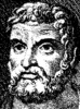 Apollonius of Perga_Portrait