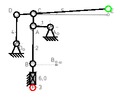 Registriergerät