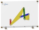cross-bar transmission