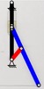 Ellipsenlenker