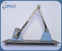 Four-Bar Linkage