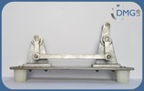 Paralleogram Four-Link Mechanism