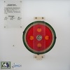 Harmonic Drive