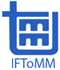 IFToMM - International Federation for the Promotion of Mechanism and Machine Science