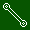 Link containing mechanism