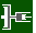 Mechanism, containing pressurizing medium