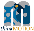 Logo thinkMOTION