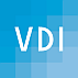 The Association of German Engineers (VDI)