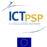 ICT PSP