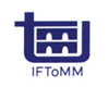 IFToMM