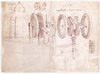 Codice atlantico