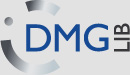 DMG-Lib LOGO