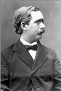 Burmester