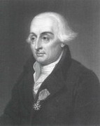 Lagrange