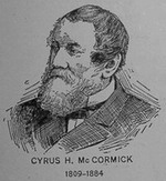 McCormick