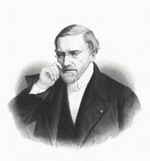 Poncelet