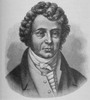 Andre Marie Ampere